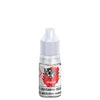 Uk Labs 10ML Nic Salt - Star vape