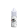 Uk Labs 10ML Nic Salt - Star vape