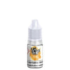 Uk Labs 10ML Nic Salt - Star vape