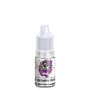 Uk Labs 10ML Nic Salt - Star vape