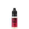 ULTD 10ML Nic Salt - Star vape