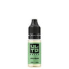 ULTD 10ML Nic Salt - Star vape