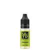 ULTD 10ML Nic Salt - Star vape