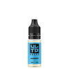 ULTD 10ML Nic Salt - Star vape