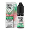 Ultimate Bar Salt E-liquids Nic Salts-10ml- Box of 10 - Star vape