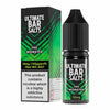 Ultimate Bar Salt E-liquids Nic Salts-10ml- Box of 10 - Star vape