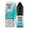 Ultimate Bar Salt E-liquids Nic Salts-10ml- Box of 10 - Star vape