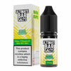 Ultimate Bar Salt E-liquids Nic Salts-10ml- Box of 10 - Star vape