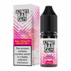 Ultimate Bar Salt E-liquids Nic Salts-10ml- Box of 10 - Star vape