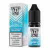 Ultimate Bar Salt E-liquids Nic Salts-10ml- Box of 10 - Star vape