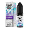 Ultimate Bar Salt E-liquids Nic Salts-10ml- Box of 10 - Star vape