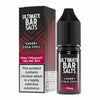 Ultimate Bar Salt E-liquids Nic Salts-10ml- Box of 10 - Star vape