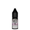Ultimate E-Liquid Blossom 10ML Nic Salt - Star vape