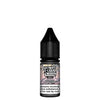 Ultimate E-Liquid Blossom 10ML Nic Salt - Star vape