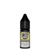 Ultimate E-Liquid Blossom 10ML Nic Salt - Star vape