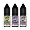 Ultimate E-Liquid Blossom 10ML Nic Salt - Star vape