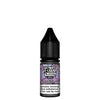 Ultimate E-Liquid Blossom 10ML Nic Salt - Star vape