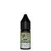 Ultimate E-Liquid Blossom 10ML Nic Salt - Star vape