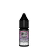Ultimate E-Liquid Blossom 10ML Nic Salt - Star vape