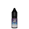 Ultimate E-Liquid Cider 10ML Nic Salt - Star vape