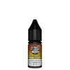 Ultimate E-Liquid Cider 10ML Nic Salt - Star vape