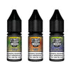 Ultimate E-Liquid Cider 10ML Nic Salt - Star vape