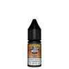 Ultimate E-Liquid Cider 10ML Nic Salt - Star vape