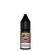Ultimate E-Liquid Cider 10ML Nic Salt - Star vape