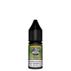 Ultimate E-Liquid Cider 10ML Nic Salt - Star vape