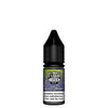 Ultimate E-Liquid Cider 10ML Nic Salt - Star vape
