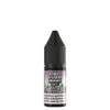 Ultimate E-Liquid Heroes 10ML Nic Salt - Star vape