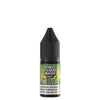 Ultimate E-Liquid Heroes 10ML Nic Salt - Star vape