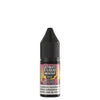 Ultimate E-Liquid Heroes 10ML Nic Salt - Star vape