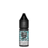 Ultimate E-Liquid Menthol 10ML Nic Salt - Star vape