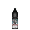 Ultimate E-Liquid Menthol 10ML Nic Salt - Star vape