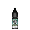 Ultimate E-Liquid Menthol 10ML Nic Salt - Star vape