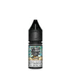 Ultimate E-Liquid Menthol 10ML Nic Salt - Star vape