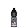 Ultimate E-Liquid Menthol 10ML Nic Salt - Star vape