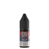 Ultimate E-Liquid Villains 10ML Nic Salt - Star vape