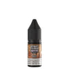 Ultimate E-Liquid Villains 10ML Nic Salt - Star vape