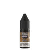 Ultimate E-Liquid Villains 10ML Nic Salt - Star vape