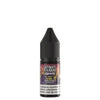 Ultimate E-Liquid Villains 10ML Nic Salt - Star vape
