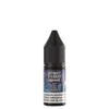 Ultimate E-Liquid Villains 10ML Nic Salt - Star vape