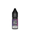 Ultimate Salts Candy Drops 10ML Nic Salt - Star vape