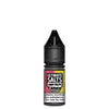 Ultimate Salts Candy Drops 10ML Nic Salt - Star vape