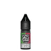 Ultimate Salts Candy Drops 10ML Nic Salt - Star vape