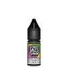 Ultimate Salts Candy Drops 10ML Nic Salt - Star vape