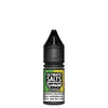 Ultimate Salts Candy Drops 10ML Nic Salt - Star vape