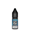 Ultimate Salts Chilled 10ML Nic Salt - Star vape