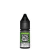 Ultimate Salts Chilled 10ML Nic Salt - Star vape